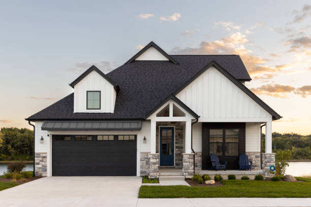 Best Emergency Roof Repair Services  in Ava, MO
