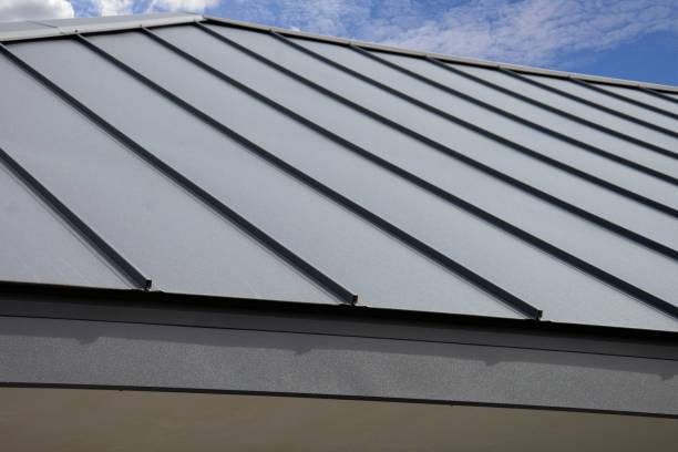 Reliable Ava, MO Roofing Service Solutions